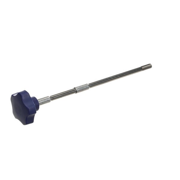 Kit - Blade Cover Tie Rod